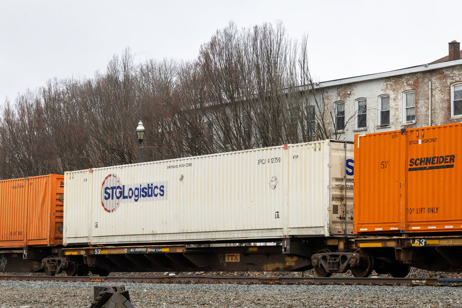 TTAX 654231D