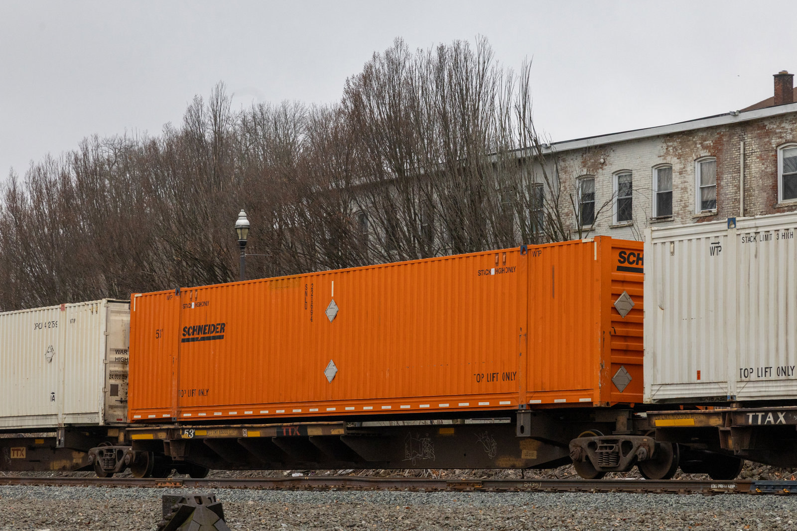 TTAX 654231C