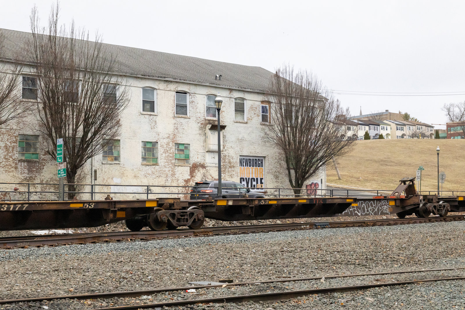TTAX 653177E
