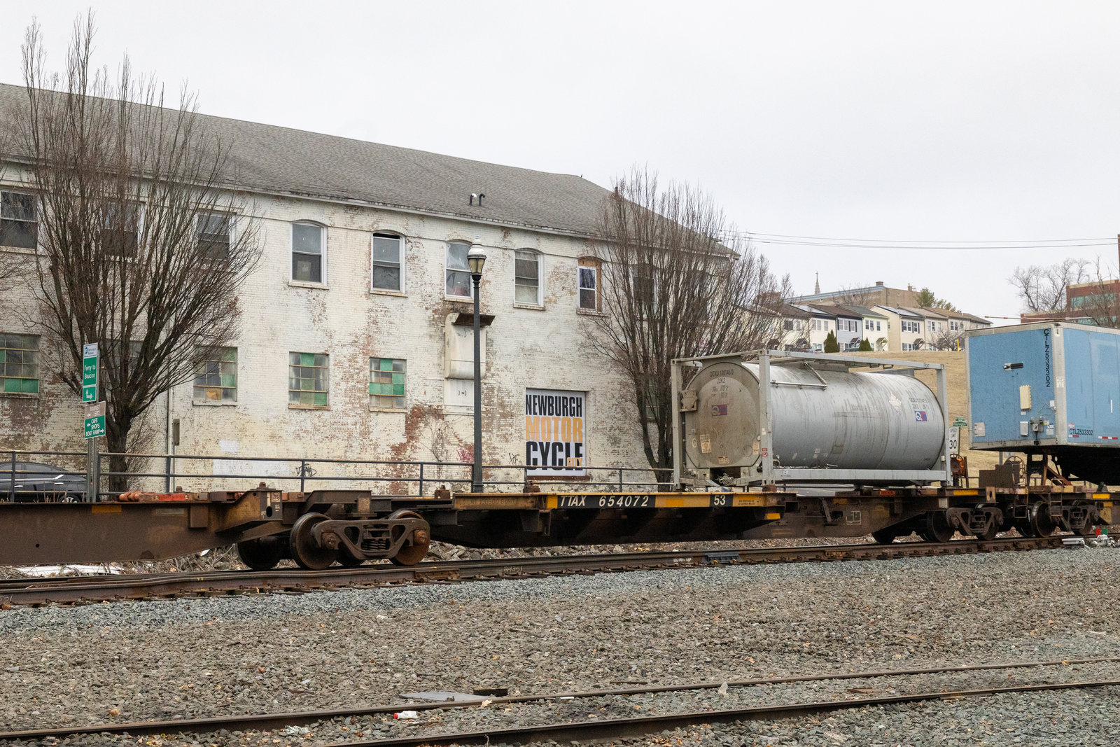 TTAX 654072A