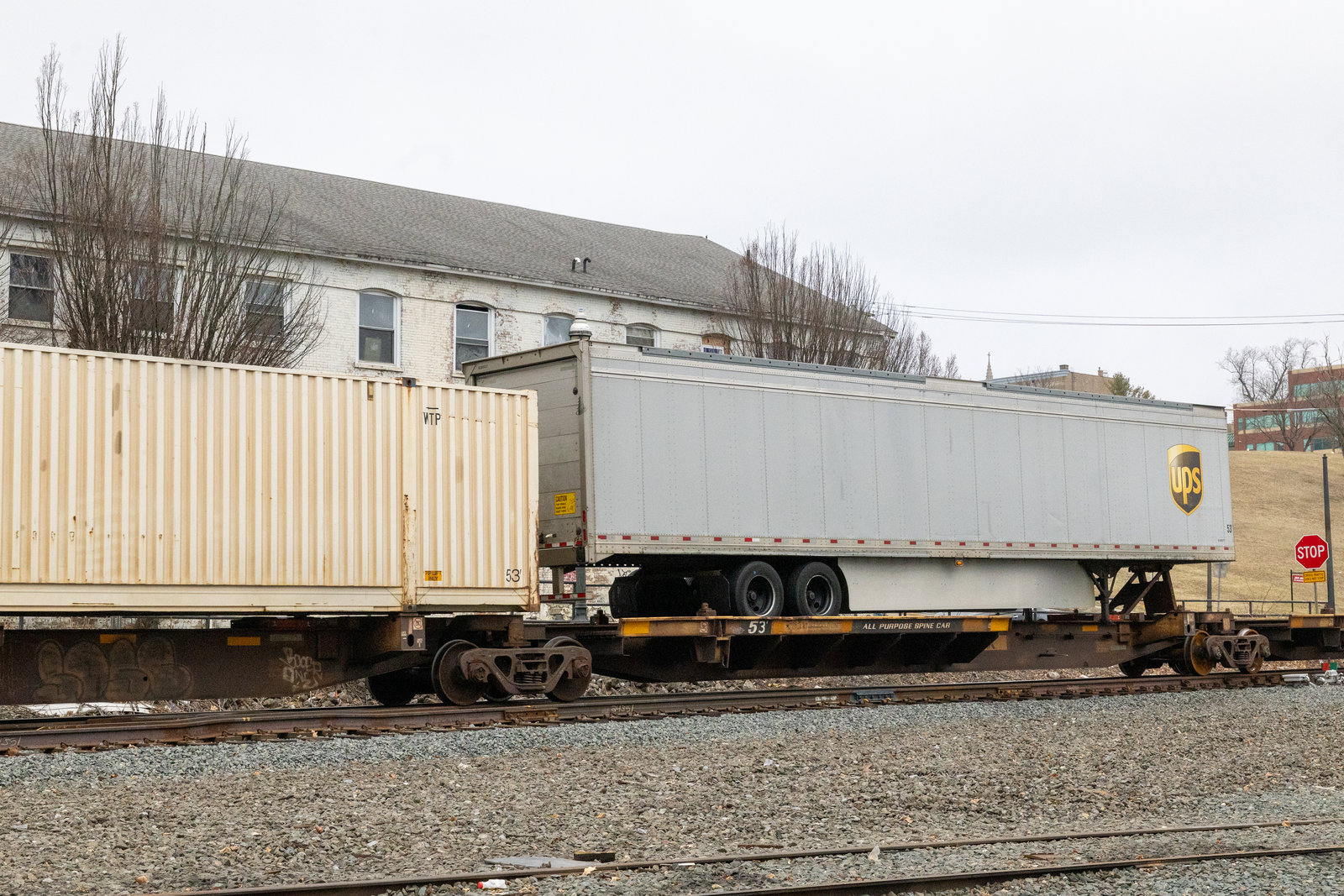 TTAX 654072D
