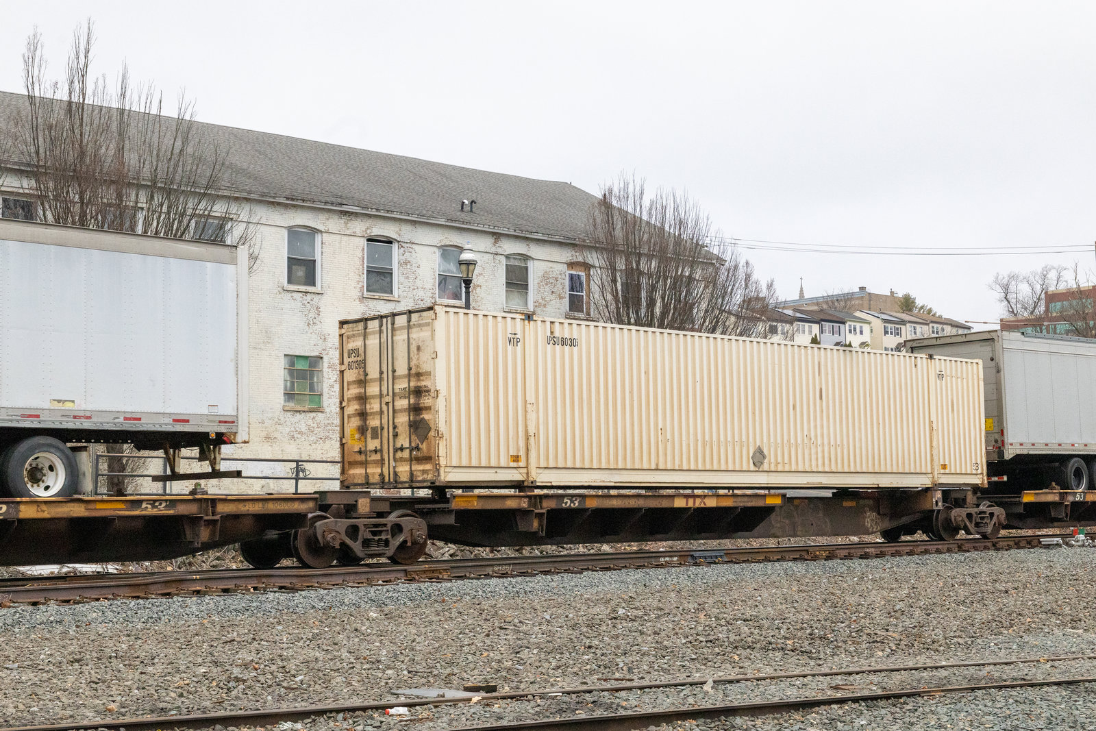 TTAX 654072C