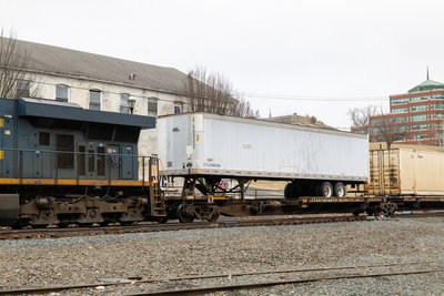 TTAX 654072B