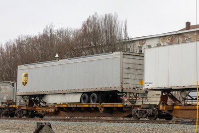 TTRX 552135B