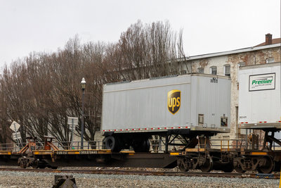 TTRX 370441A