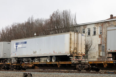 TTRX 552216A