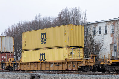 DTTX 789852B