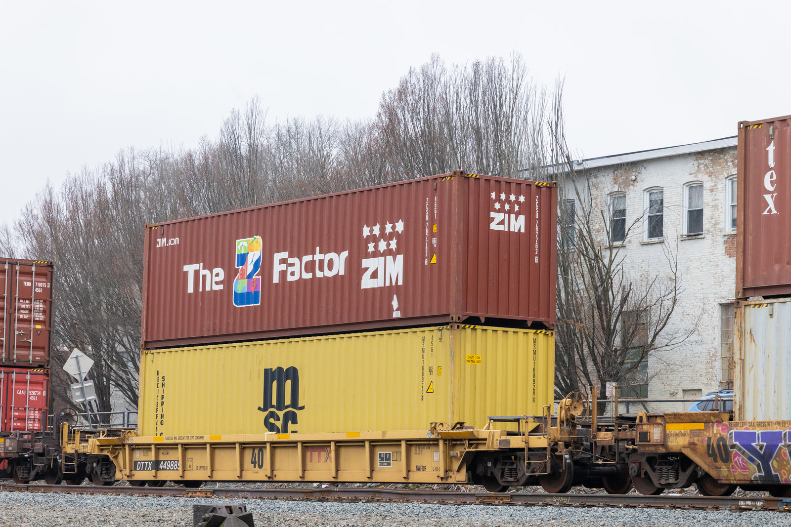 DTTX 449885
