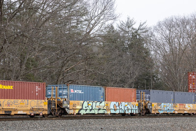 DTTX 760444E