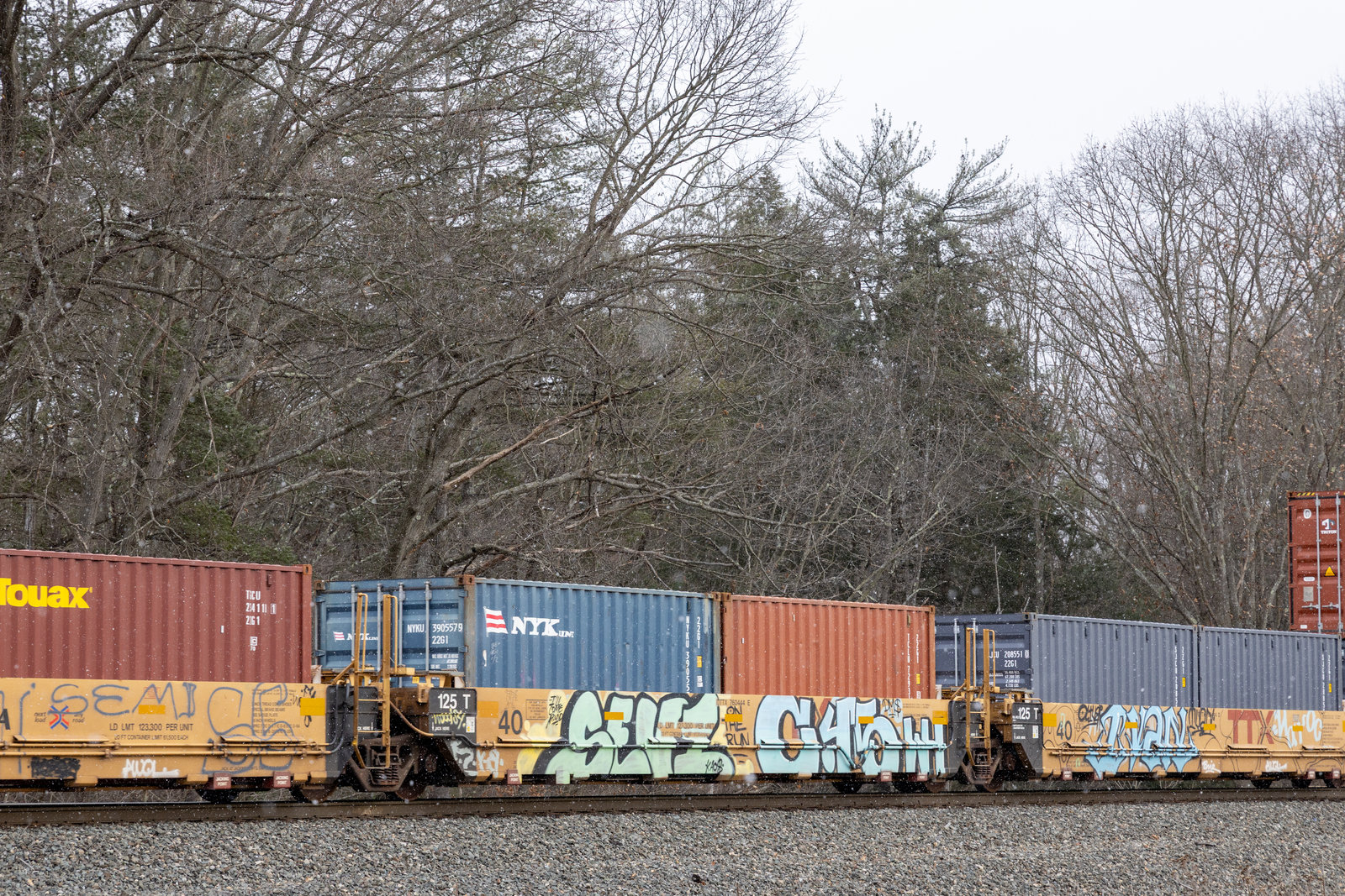 DTTX 760444E
