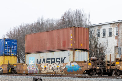 DTTX 733347B