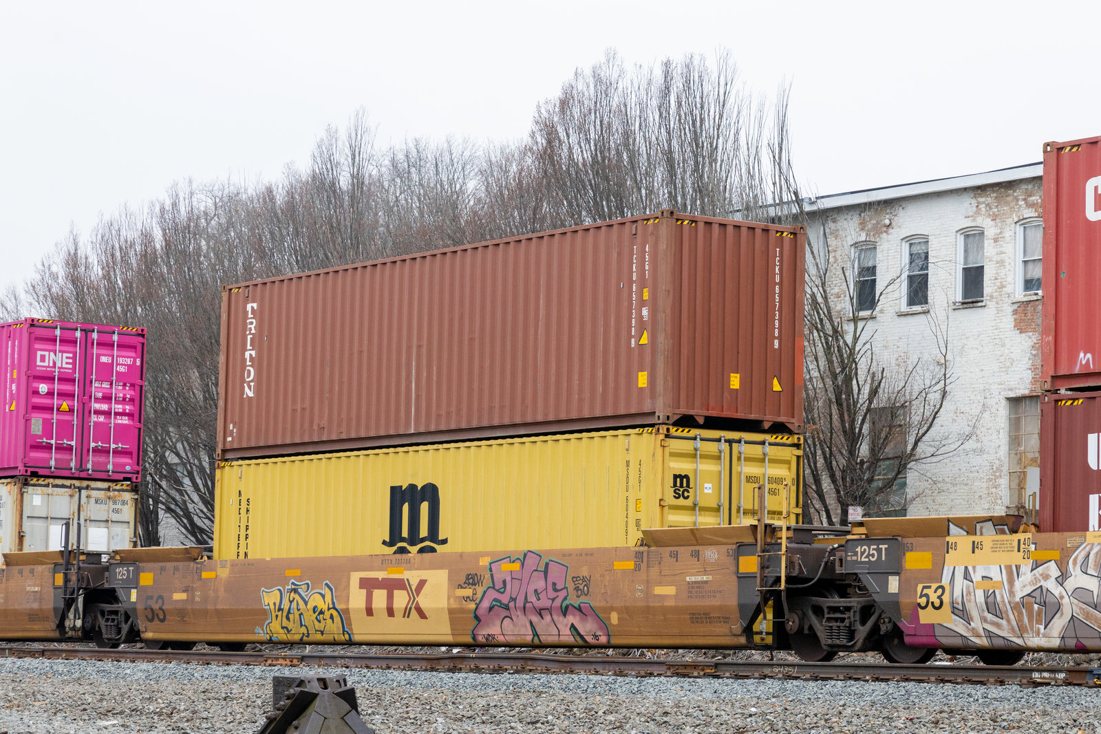 DTTX 727706C