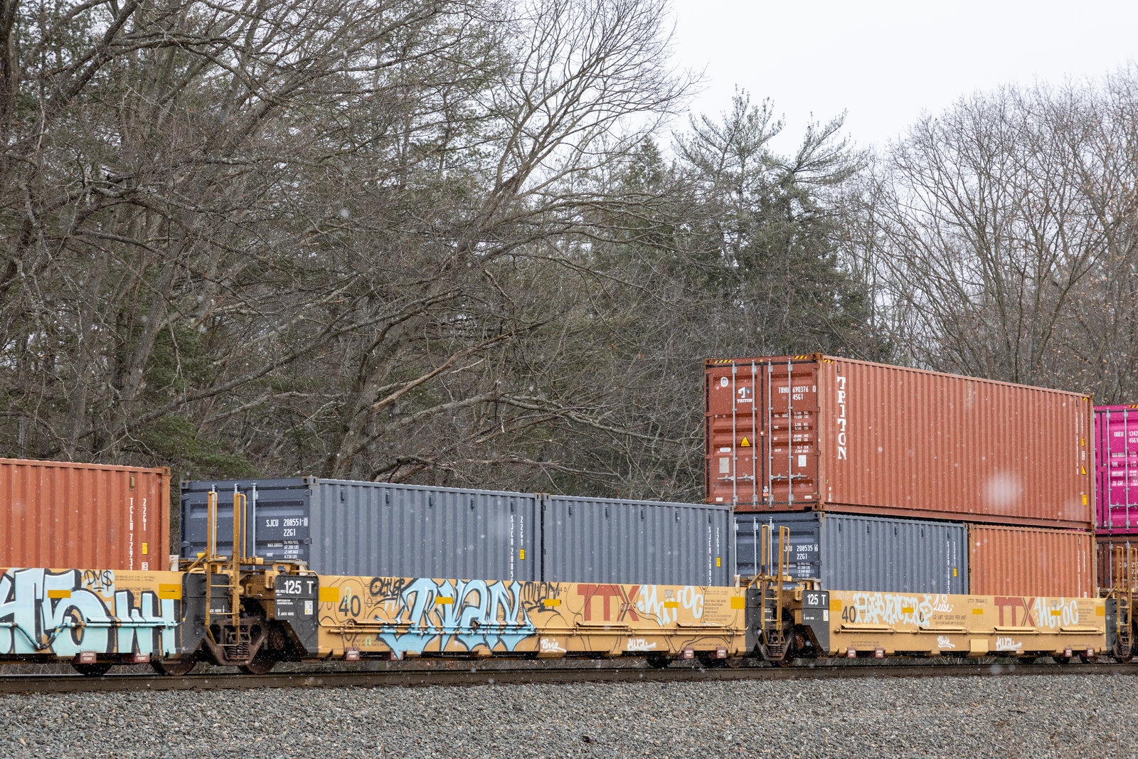 DTTX 760444D