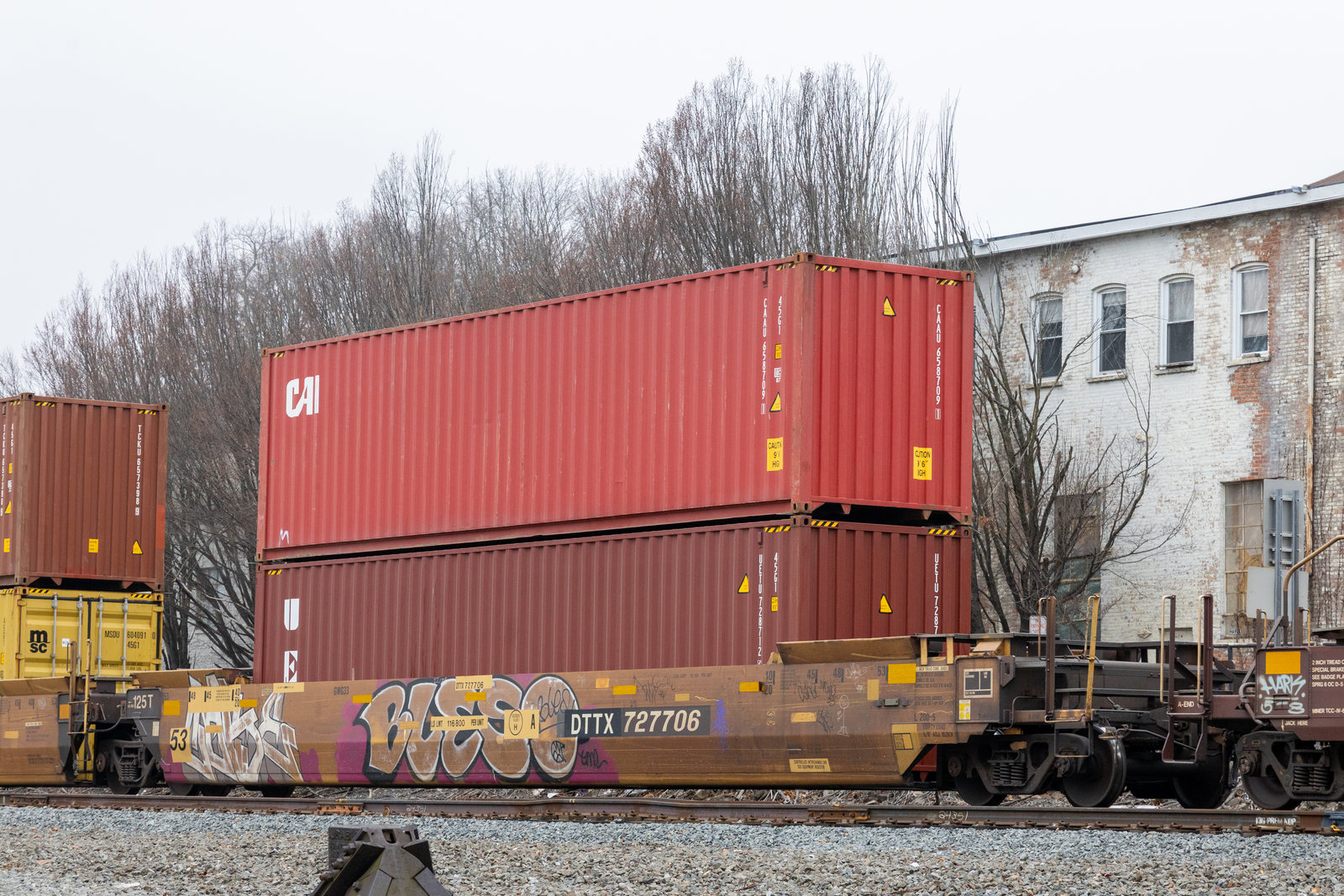 DTTX 727706A