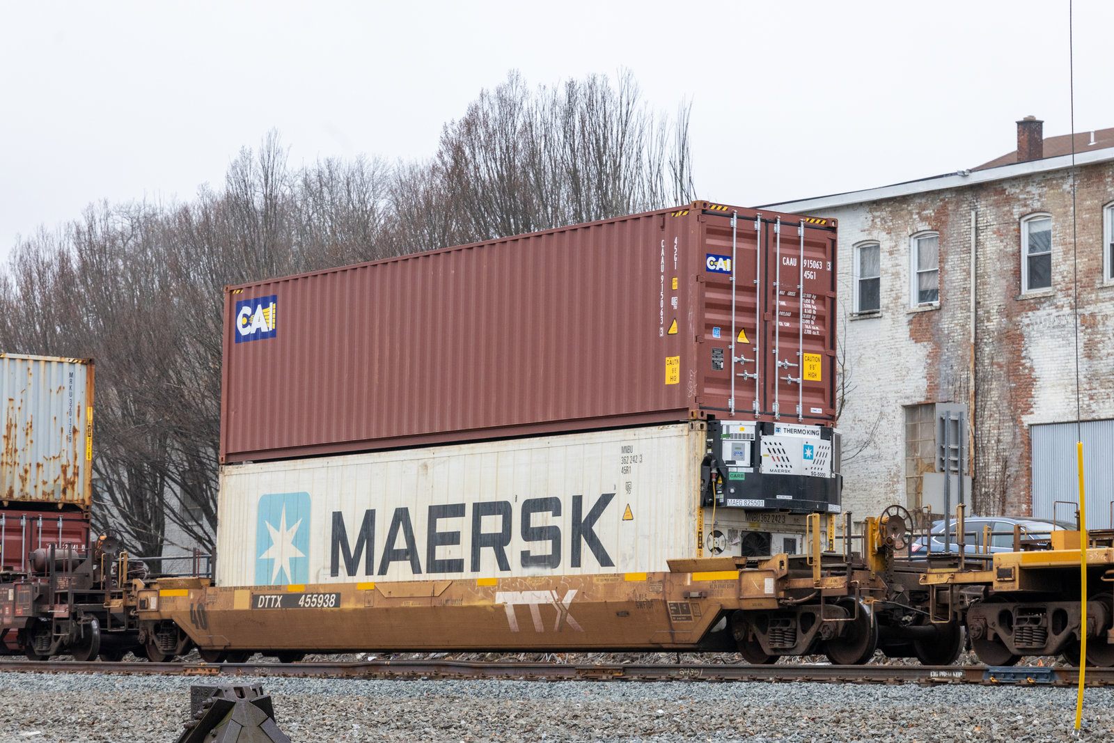 DTTX 455938