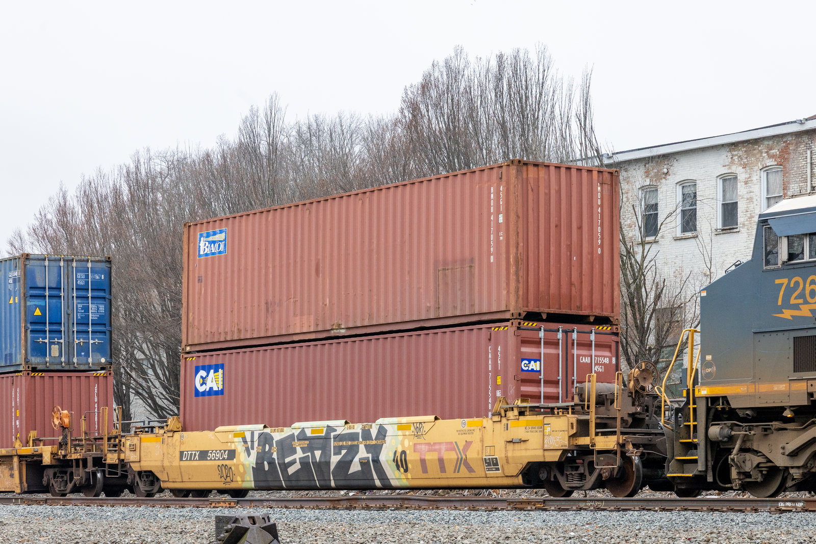 DTTX 56904