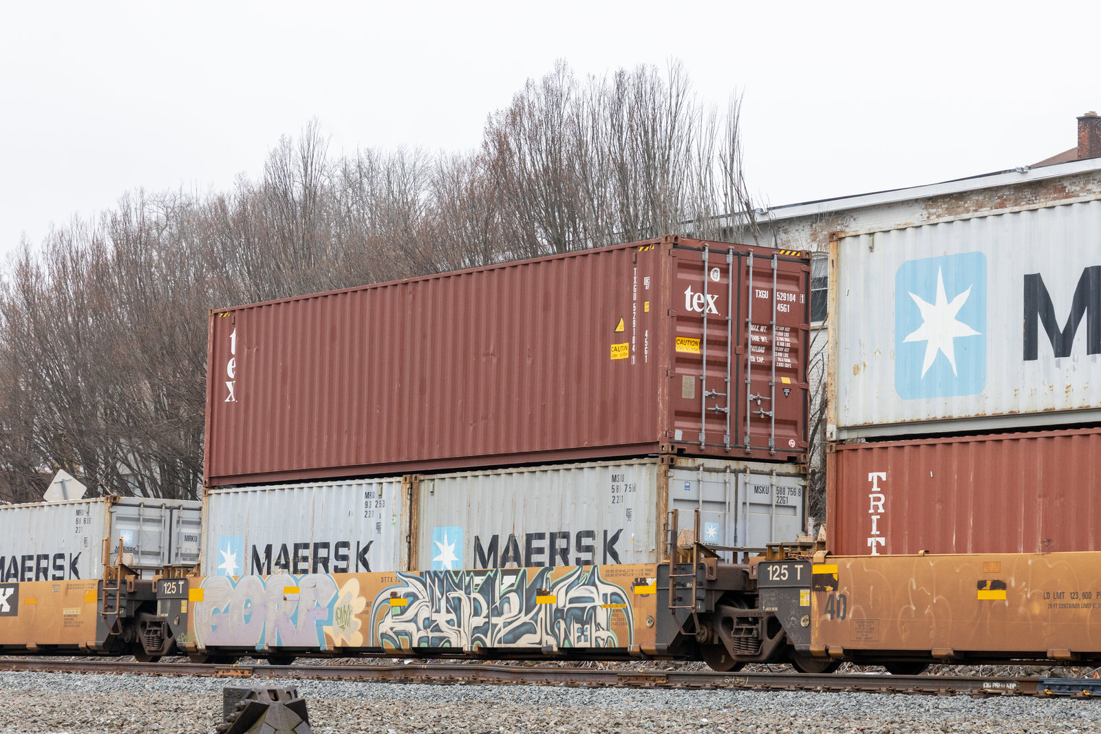 DTTX 759045C