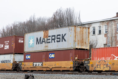 DTTX 759045E