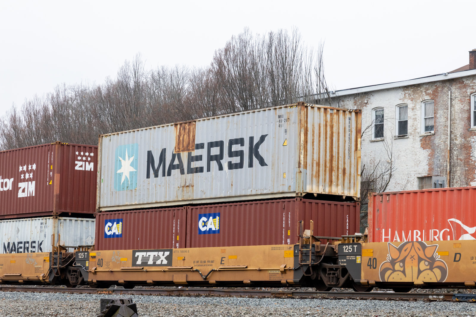DTTX 759045E