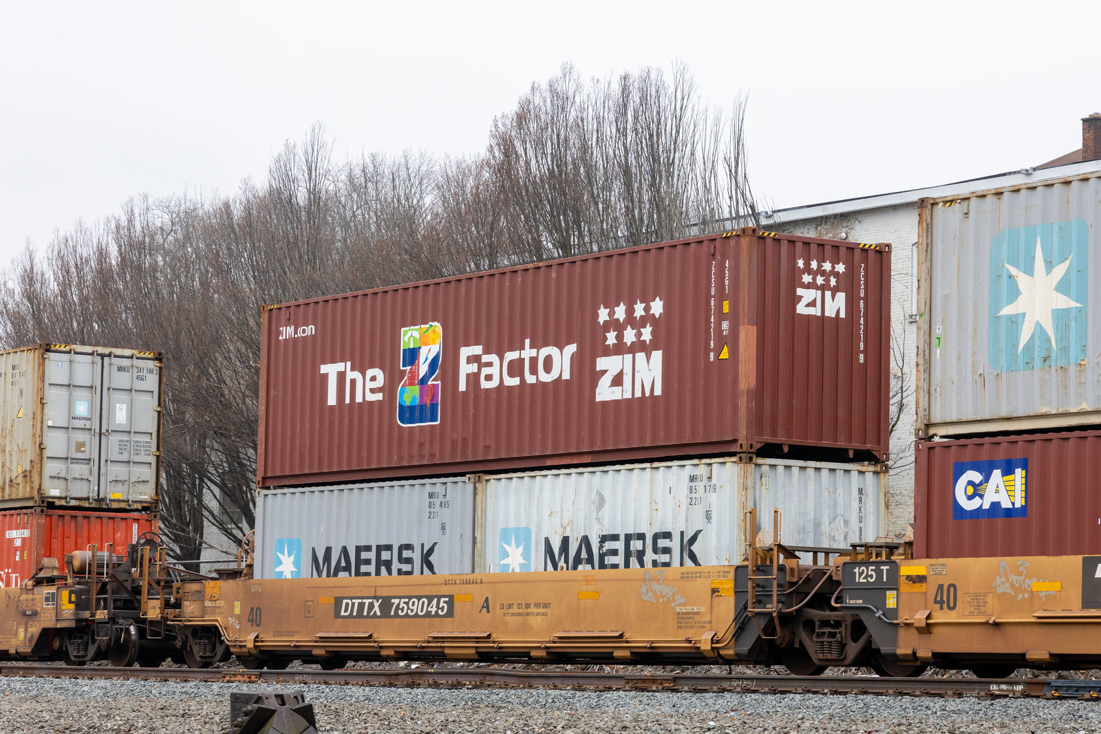 DTTX 759045A
