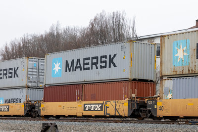 DTTX 750966C