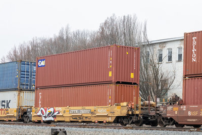 DTTX 760912B