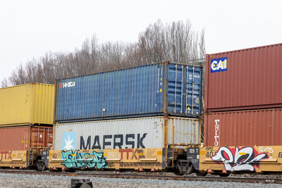 DTTX 760912C