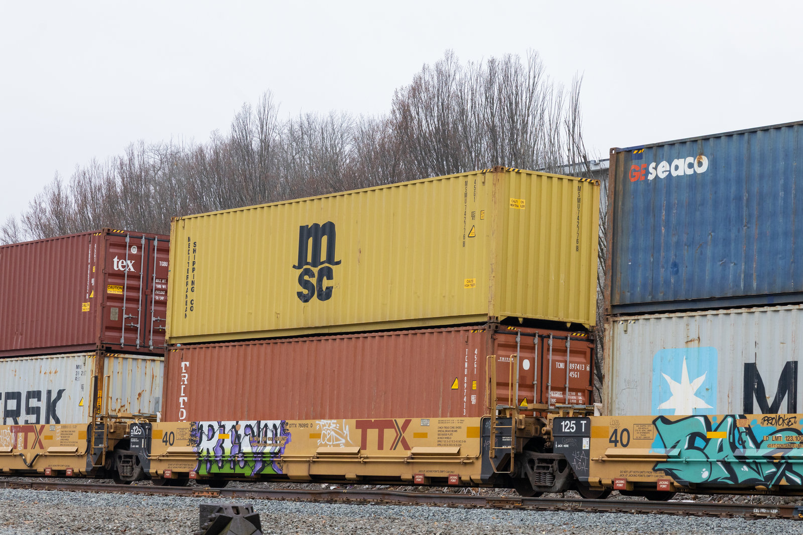 DTTX 760912D