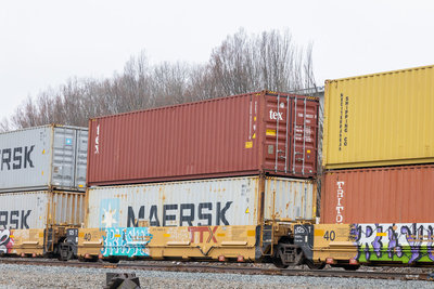 DTTX 760912E