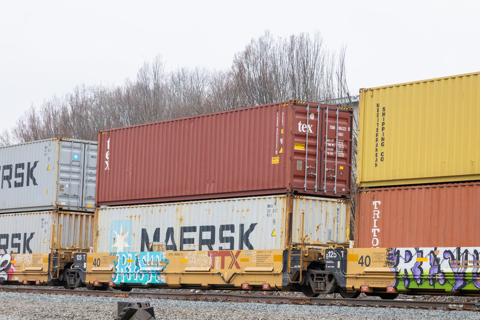 DTTX 760912E