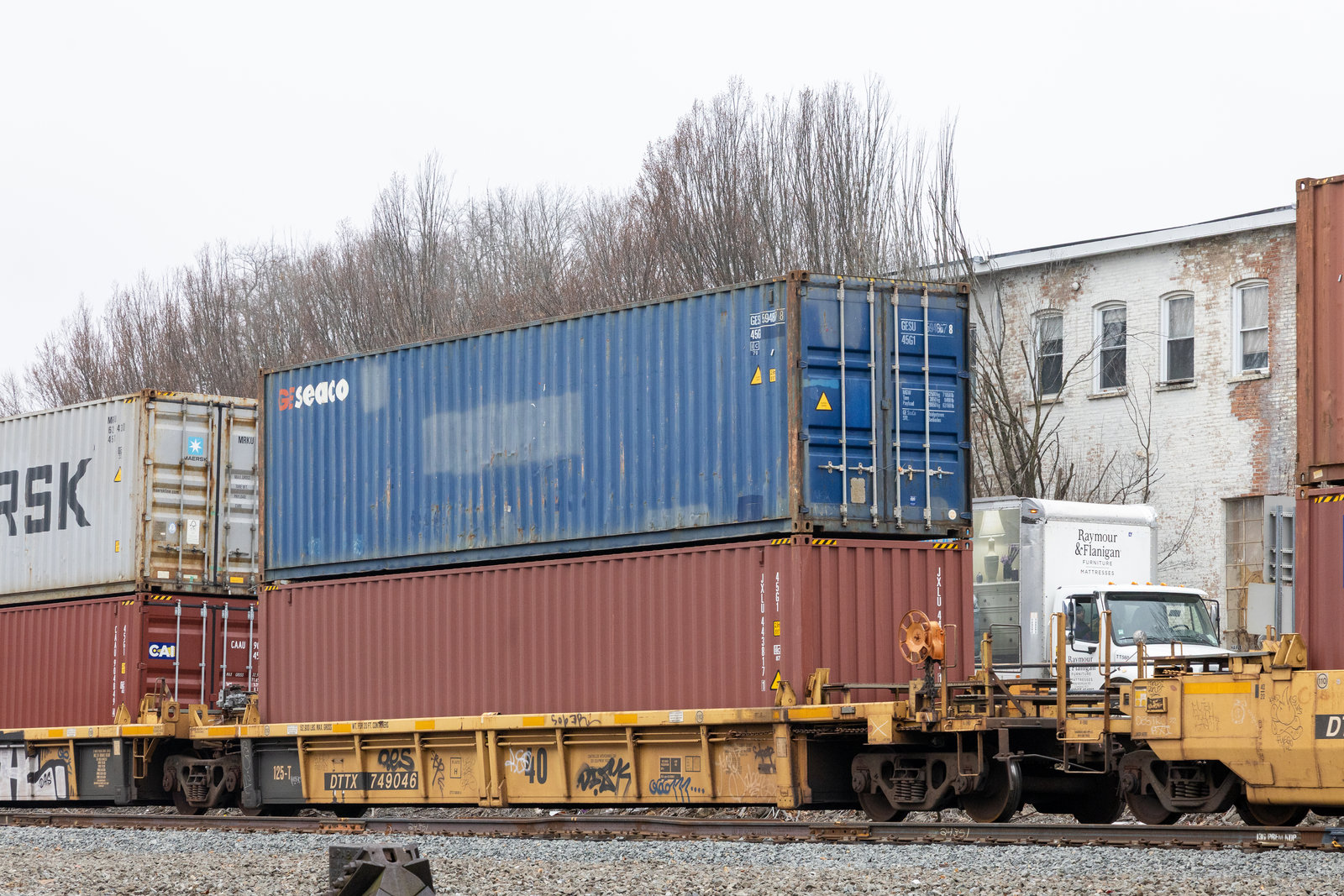 DTTX 749046A