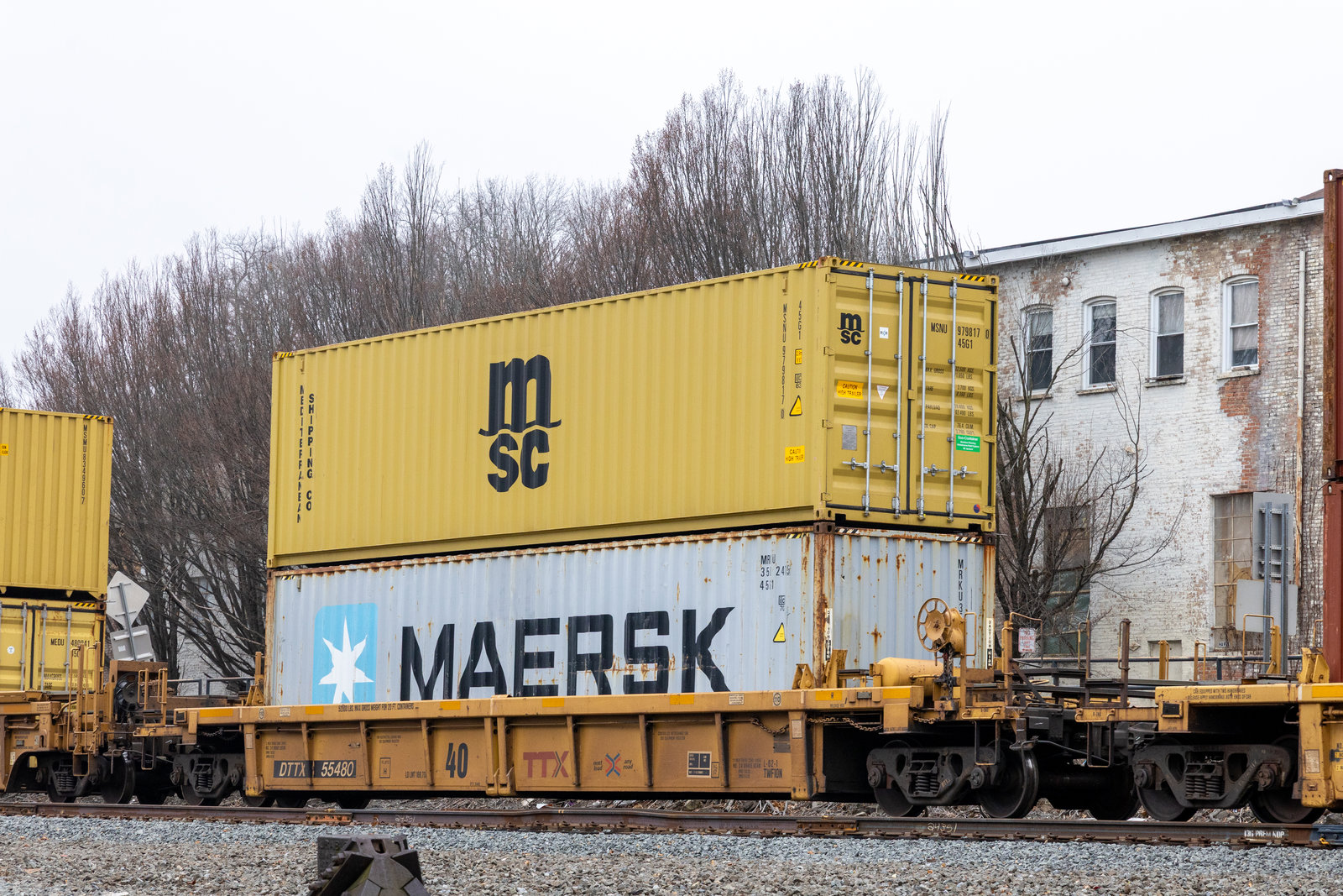 DTTX 55480