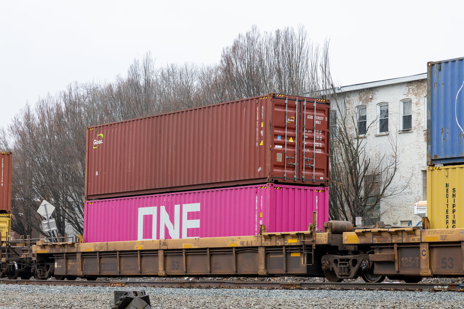 DTTX 728181B