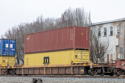 DTTX 728181A