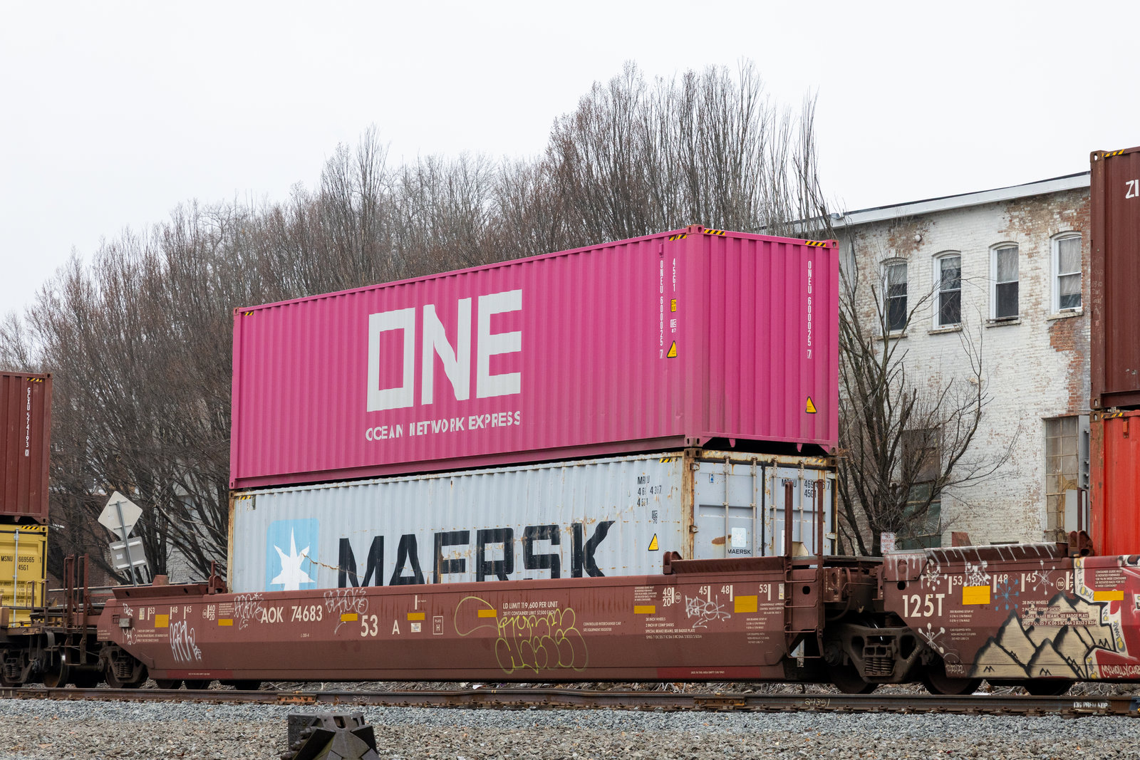 AOK 74683A