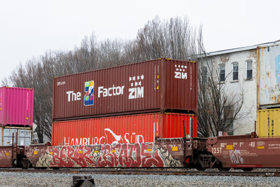 AOK 74683C