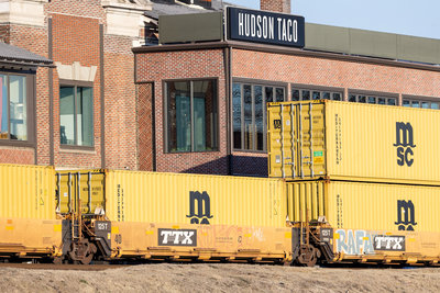 DTTX 751203C