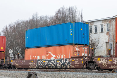 UCRY 57114A