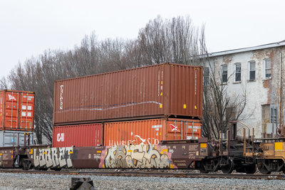 UCRY 57114B