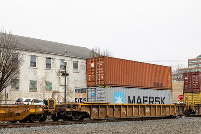 DTTX 721212B