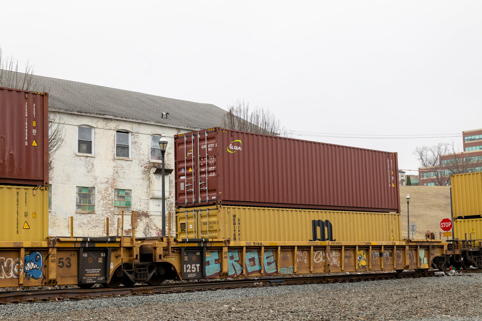 DTTX 721212A