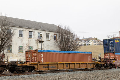 DTTX 451609