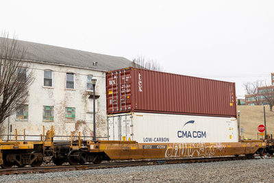 DTTX 470114