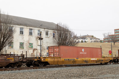DTTX 470028