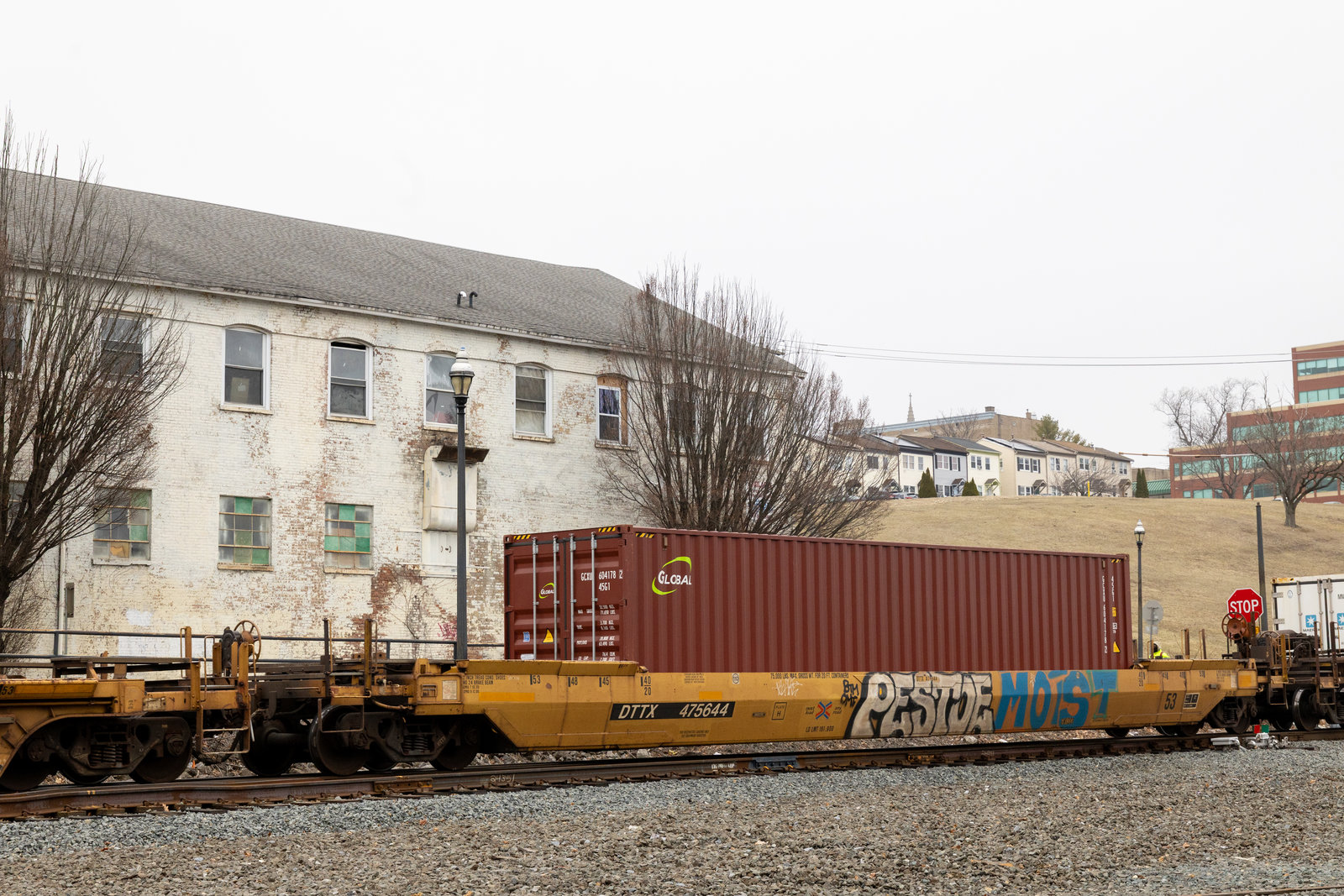 DTTX 475644