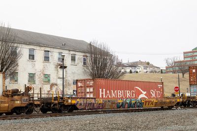 DTTX 470165