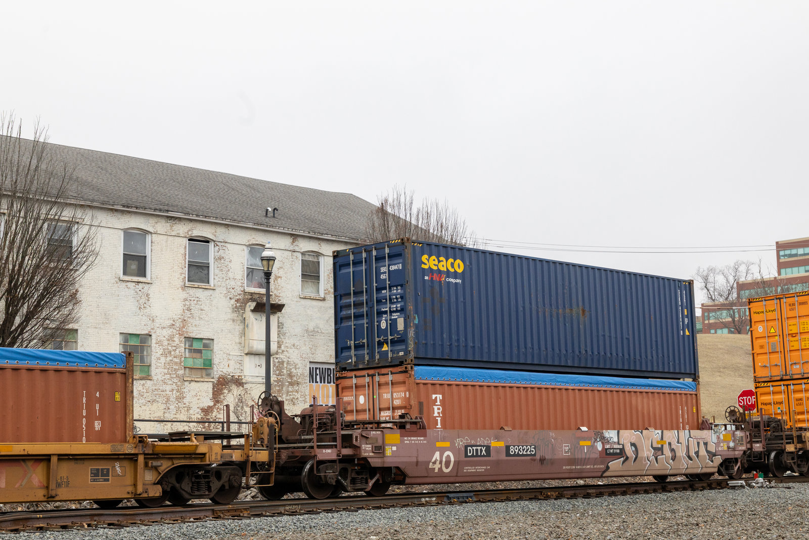 DTTX 893225