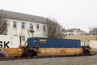 DTTX 742200E