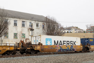 DTTX 742200A