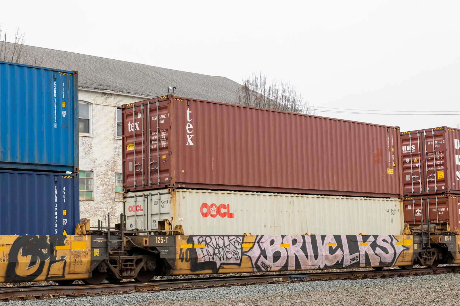 DTTX 742462E